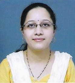 Tanmayee Editorial Board | Journal of Pharmaceutical Sciences